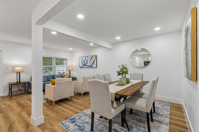 7439 37TH AVENUE N, St Petersburg, FL 33710