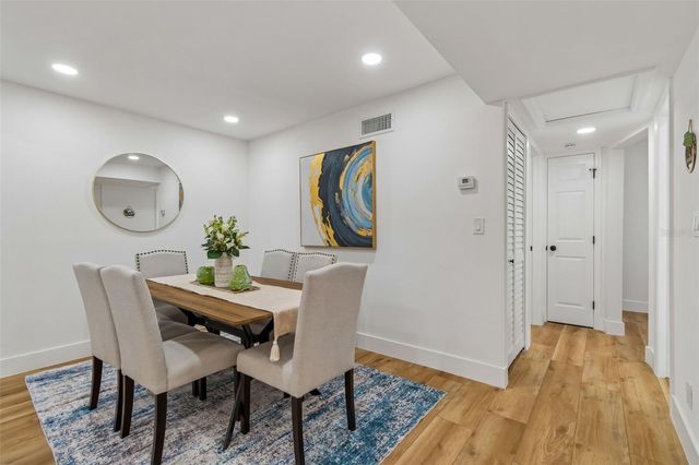 7439 37TH AVENUE N, St Petersburg, FL 33710