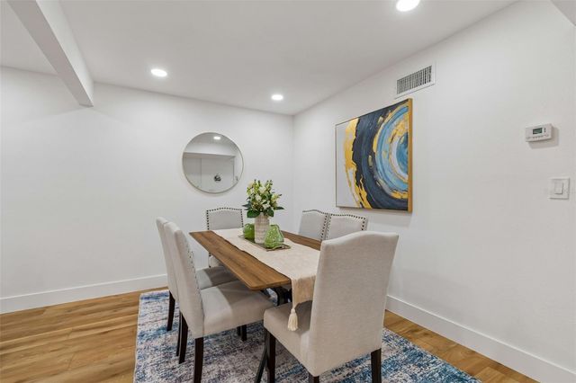 7439 37TH AVENUE N, St Petersburg, FL 33710