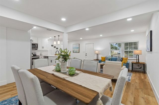 7439 37TH AVENUE N, St Petersburg, FL 33710