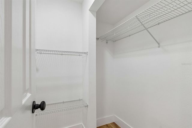 7439 37TH AVENUE N, St Petersburg, FL 33710