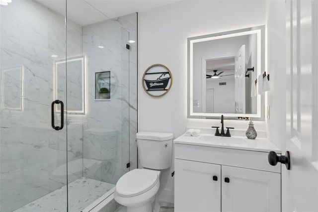 7439 37TH AVENUE N, St Petersburg, FL 33710