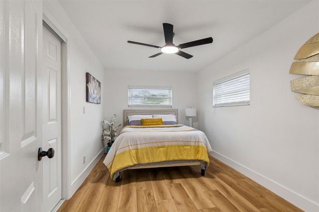 7439 37TH AVENUE N, St Petersburg, FL 33710