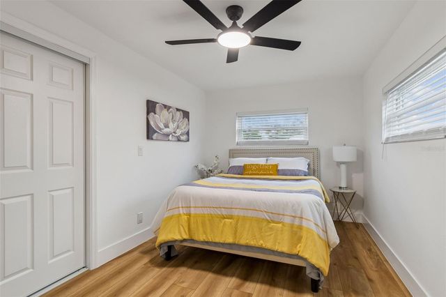 7439 37TH AVENUE N, St Petersburg, FL 33710