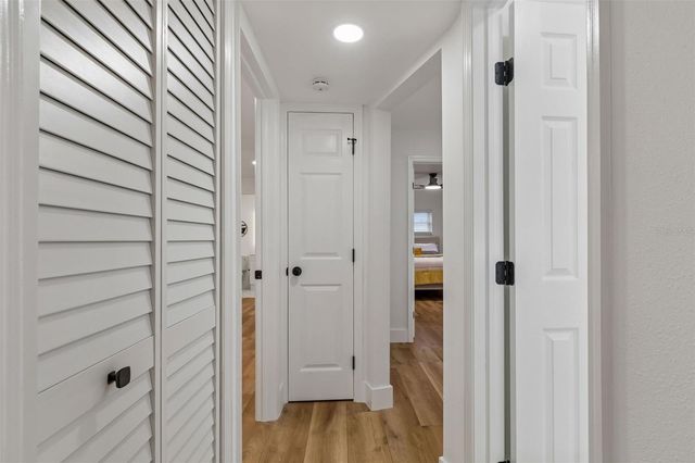 7439 37TH AVENUE N, St Petersburg, FL 33710