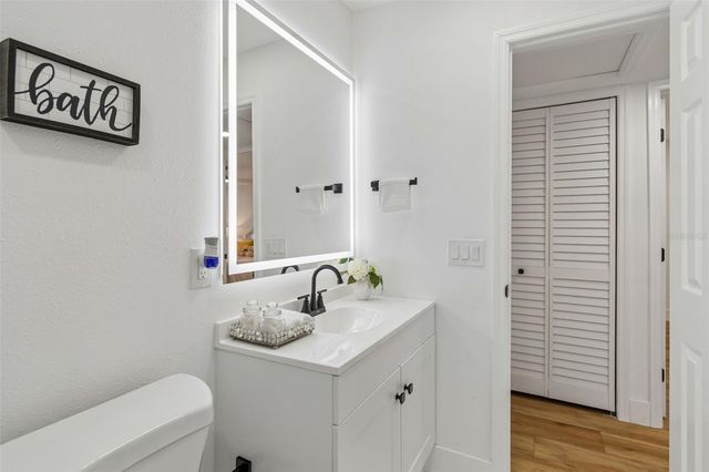 7439 37TH AVENUE N, St Petersburg, FL 33710