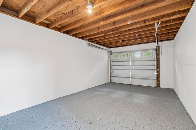 7439 37TH AVENUE N, St Petersburg, FL 33710