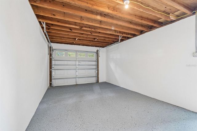 7439 37TH AVENUE N, St Petersburg, FL 33710