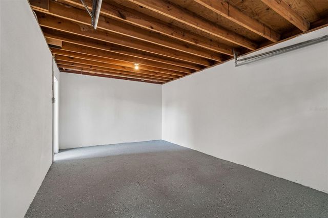 7439 37TH AVENUE N, St Petersburg, FL 33710