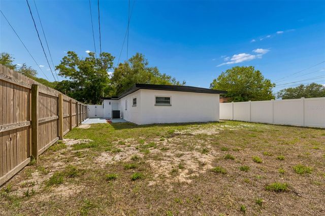 7439 37TH AVENUE N, St Petersburg, FL 33710