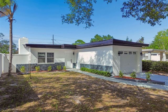 7439 37TH AVENUE N, St Petersburg, FL 33710