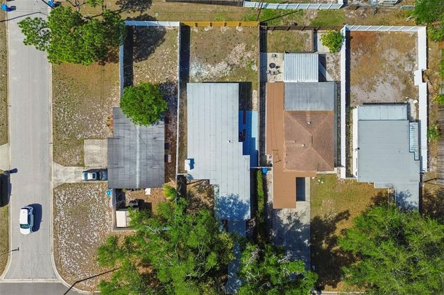 7439 37TH AVENUE N, St Petersburg, FL 33710