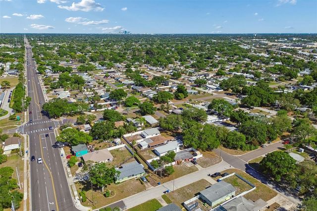 7439 37TH AVENUE N, St Petersburg, FL 33710