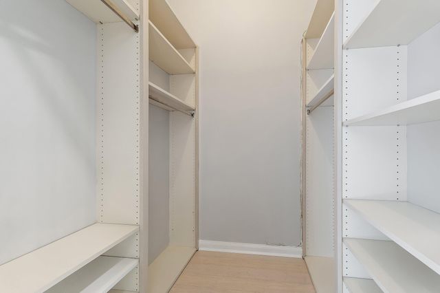 8445 E Garden Oaks Circle, Palm Beach Gardens, FL 33410