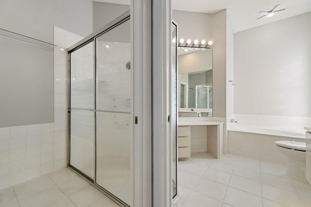 8445 E Garden Oaks Circle, Palm Beach Gardens, FL 33410