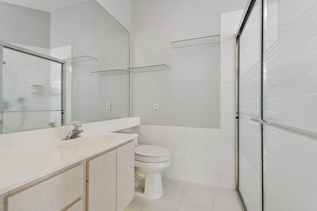 8445 E Garden Oaks Circle, Palm Beach Gardens, FL 33410