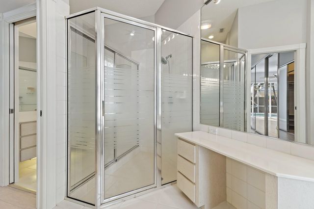 8445 E Garden Oaks Circle, Palm Beach Gardens, FL 33410