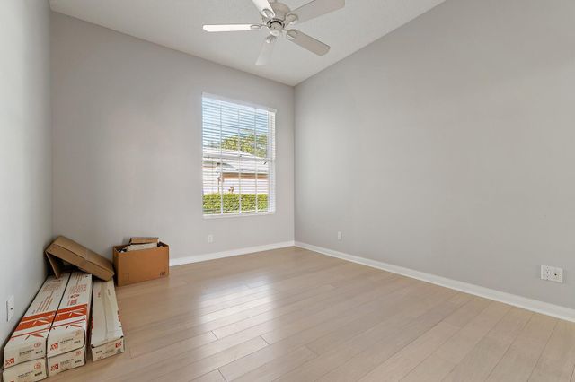 8445 E Garden Oaks Circle, Palm Beach Gardens, FL 33410