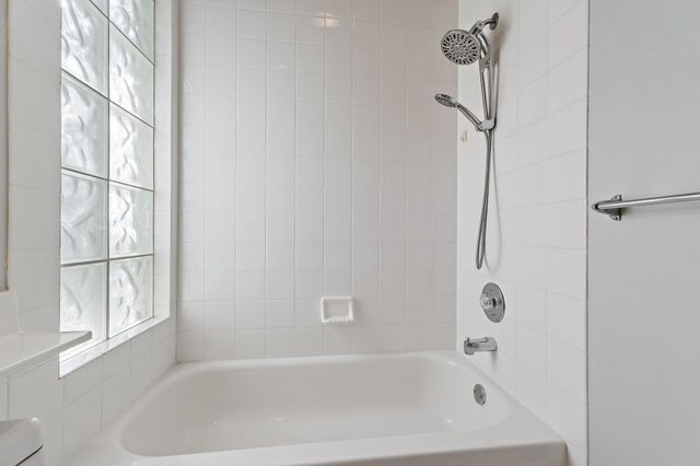 8445 E Garden Oaks Circle, Palm Beach Gardens, FL 33410