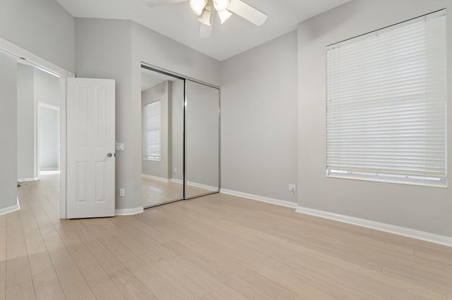 8445 E Garden Oaks Circle, Palm Beach Gardens, FL 33410