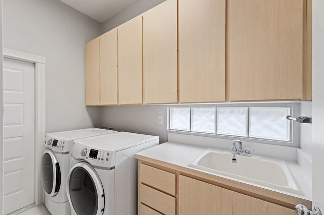 8445 E Garden Oaks Circle, Palm Beach Gardens, FL 33410