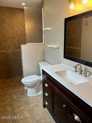 1111 Squirrel Nest Lane, Port Orange, FL 32129