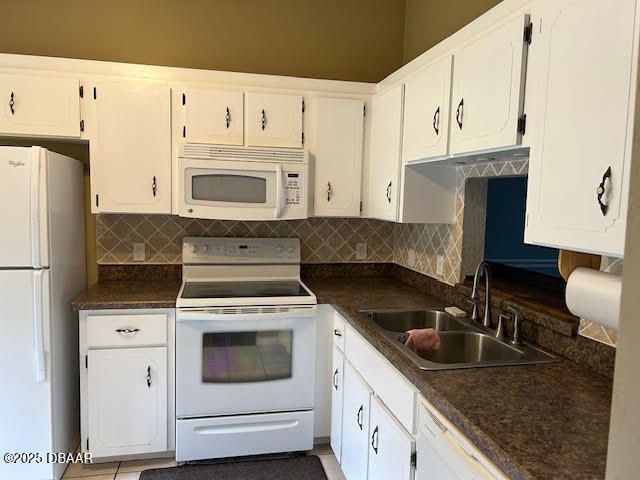 1111 Squirrel Nest Lane, Port Orange, FL 32129