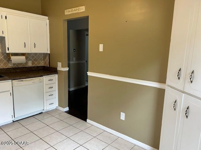 1111 Squirrel Nest Lane, Port Orange, FL 32129