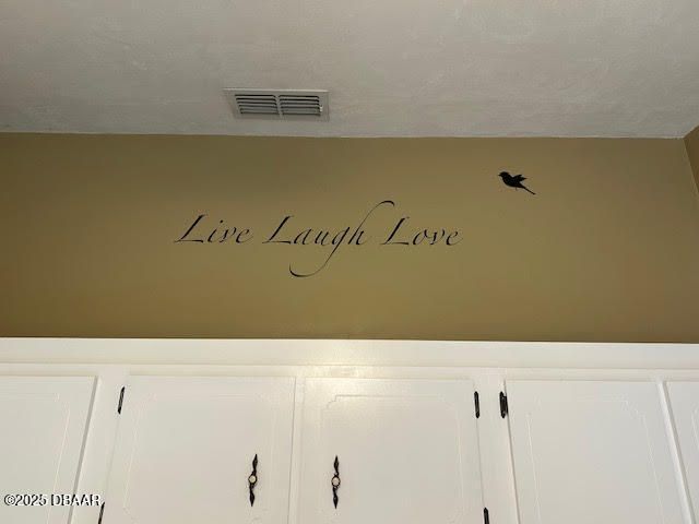 1111 Squirrel Nest Lane, Port Orange, FL 32129