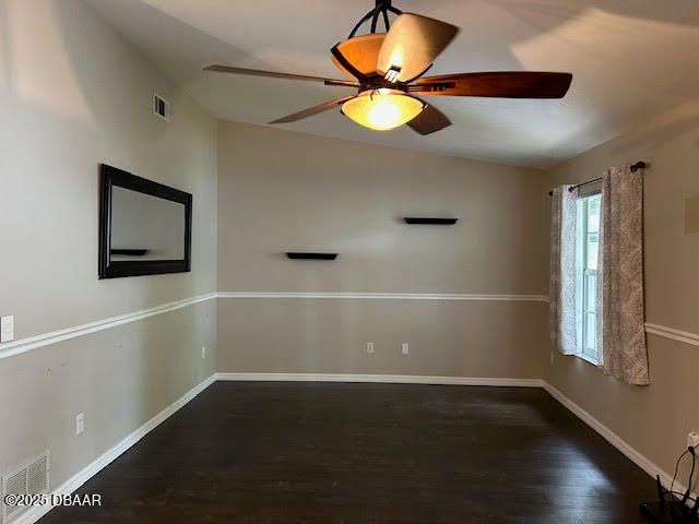 1111 Squirrel Nest Lane, Port Orange, FL 32129