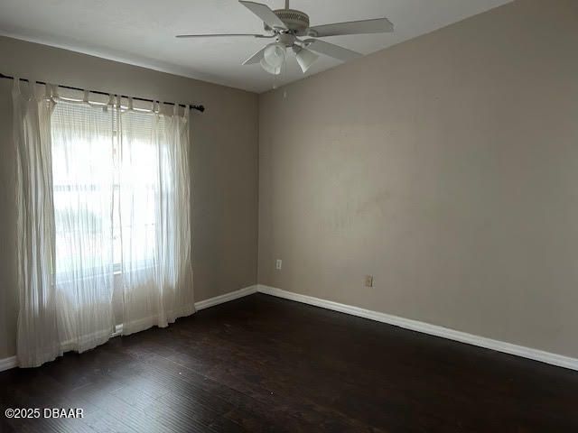 1111 Squirrel Nest Lane, Port Orange, FL 32129