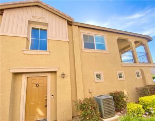15615 Lasselle Street 13, Moreno Valley, CA 92551