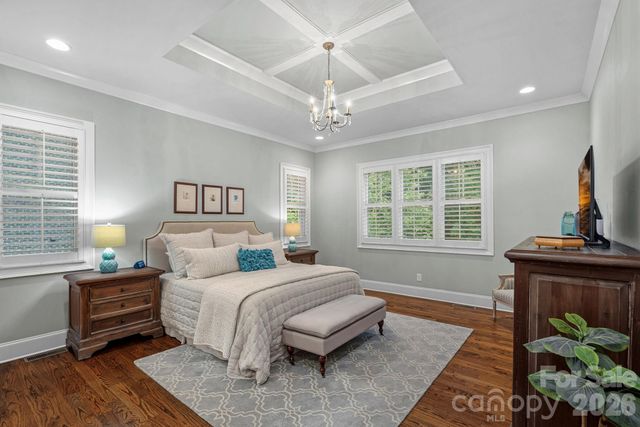 16830 Reinsch Drive, Davidson, NC 28036