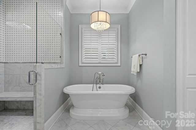 16830 Reinsch Drive, Davidson, NC 28036