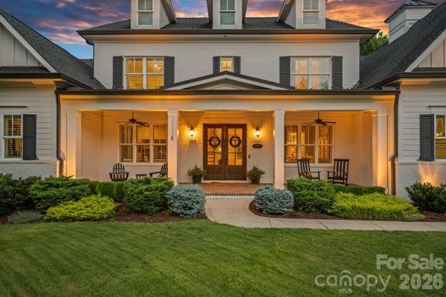 16830 Reinsch Drive, Davidson, NC 28036