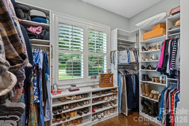 16830 Reinsch Drive, Davidson, NC 28036