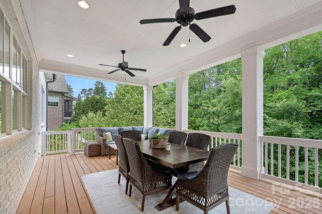 16830 Reinsch Drive, Davidson, NC 28036