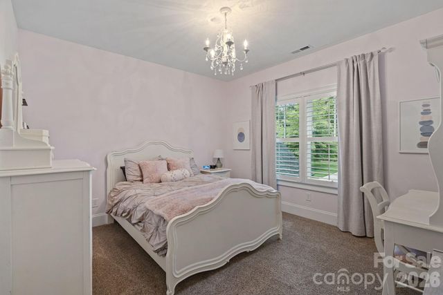 16830 Reinsch Drive, Davidson, NC 28036