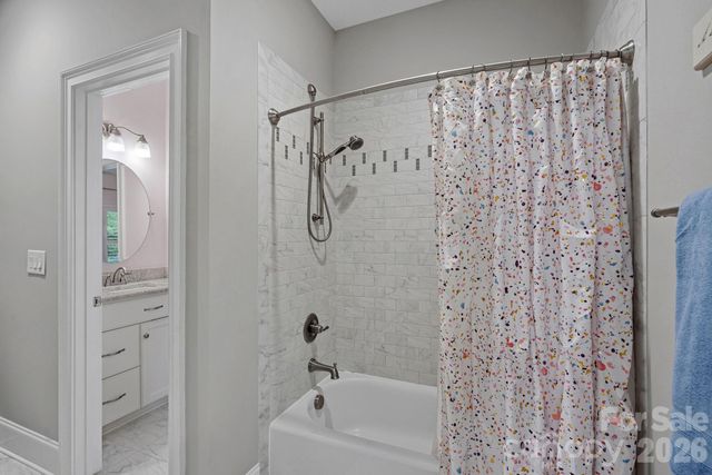 16830 Reinsch Drive, Davidson, NC 28036