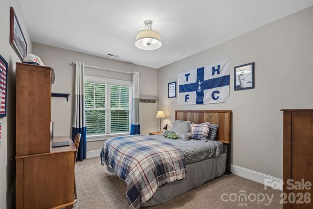 16830 Reinsch Drive, Davidson, NC 28036