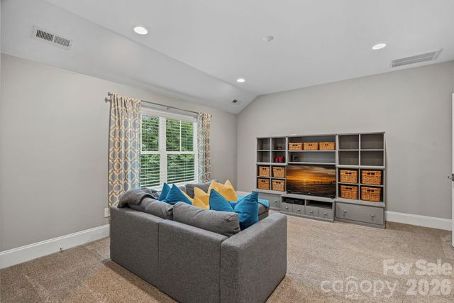 16830 Reinsch Drive, Davidson, NC 28036