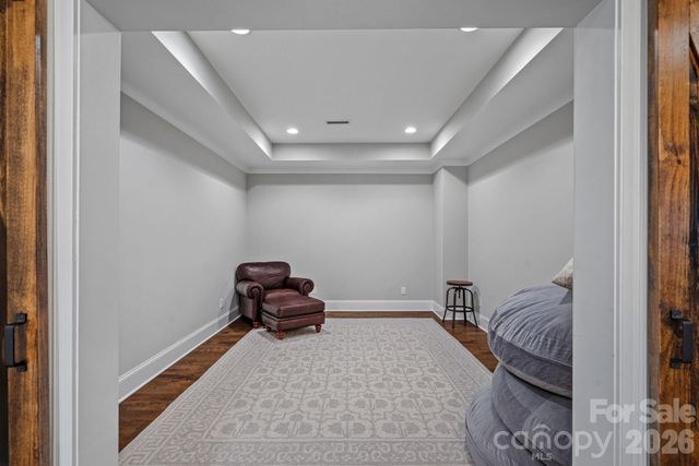 16830 Reinsch Drive, Davidson, NC 28036