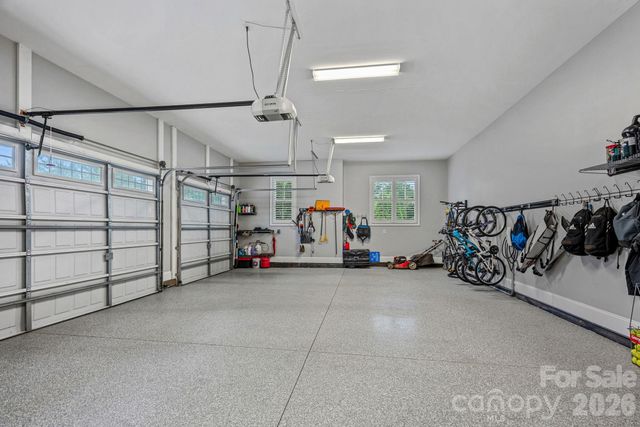 16830 Reinsch Drive, Davidson, NC 28036