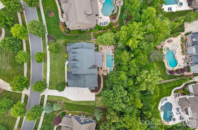 16830 Reinsch Drive, Davidson, NC 28036