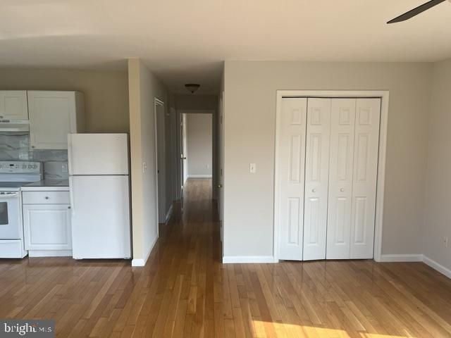 313 S RAILROAD AVE, Georgetown, DE 19947