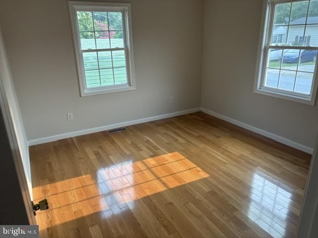 313 S RAILROAD AVE, Georgetown, DE 19947