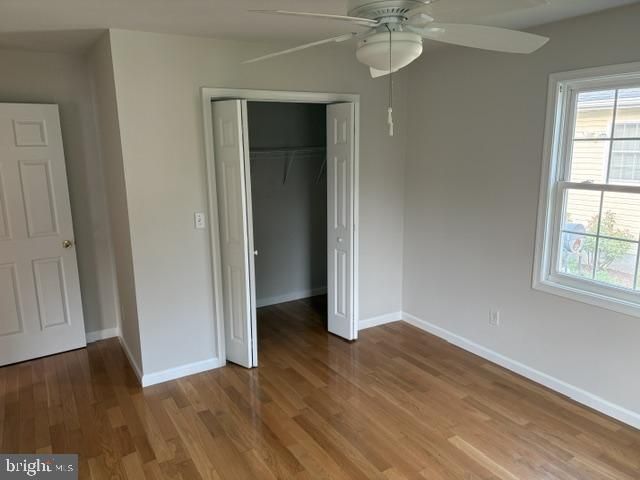 313 S RAILROAD AVE, Georgetown, DE 19947
