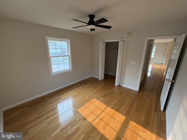 313 S RAILROAD AVE, Georgetown, DE 19947