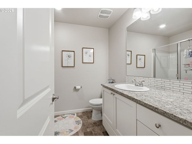 14200 Sw GOLD COAST Ter, Portland, OR 97224