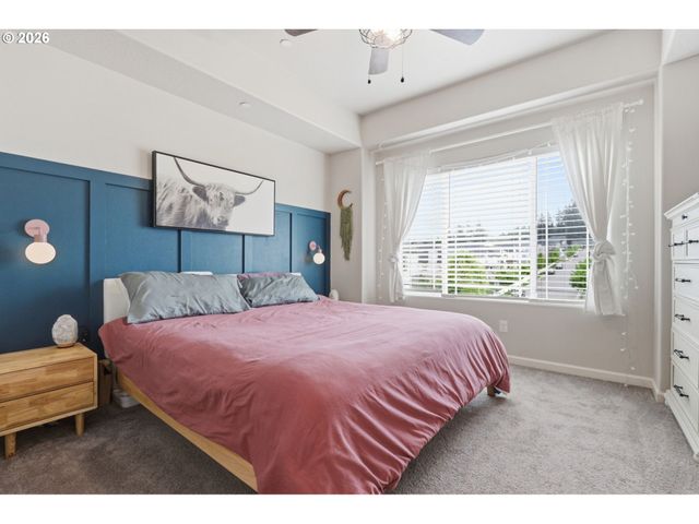 14200 Sw GOLD COAST Ter, Portland, OR 97224